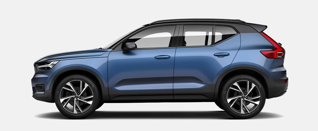 A Plan By Volvo Login